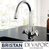 Bristan Easyfit Sink Mixer Tap Spare Part